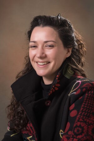 mina jovic 1