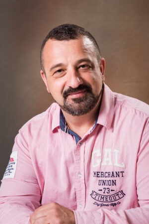 zlatko cvetkovic