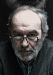 DjordjeZivkovic