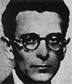 DusanJankovic