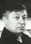 MilanPalisaski