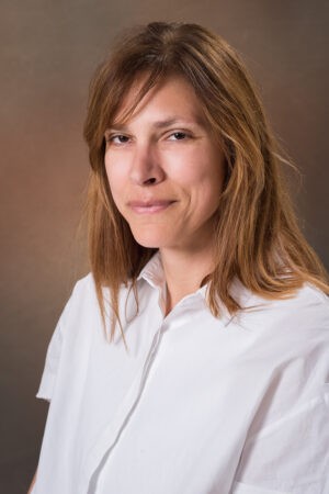 ninoslava vicentic