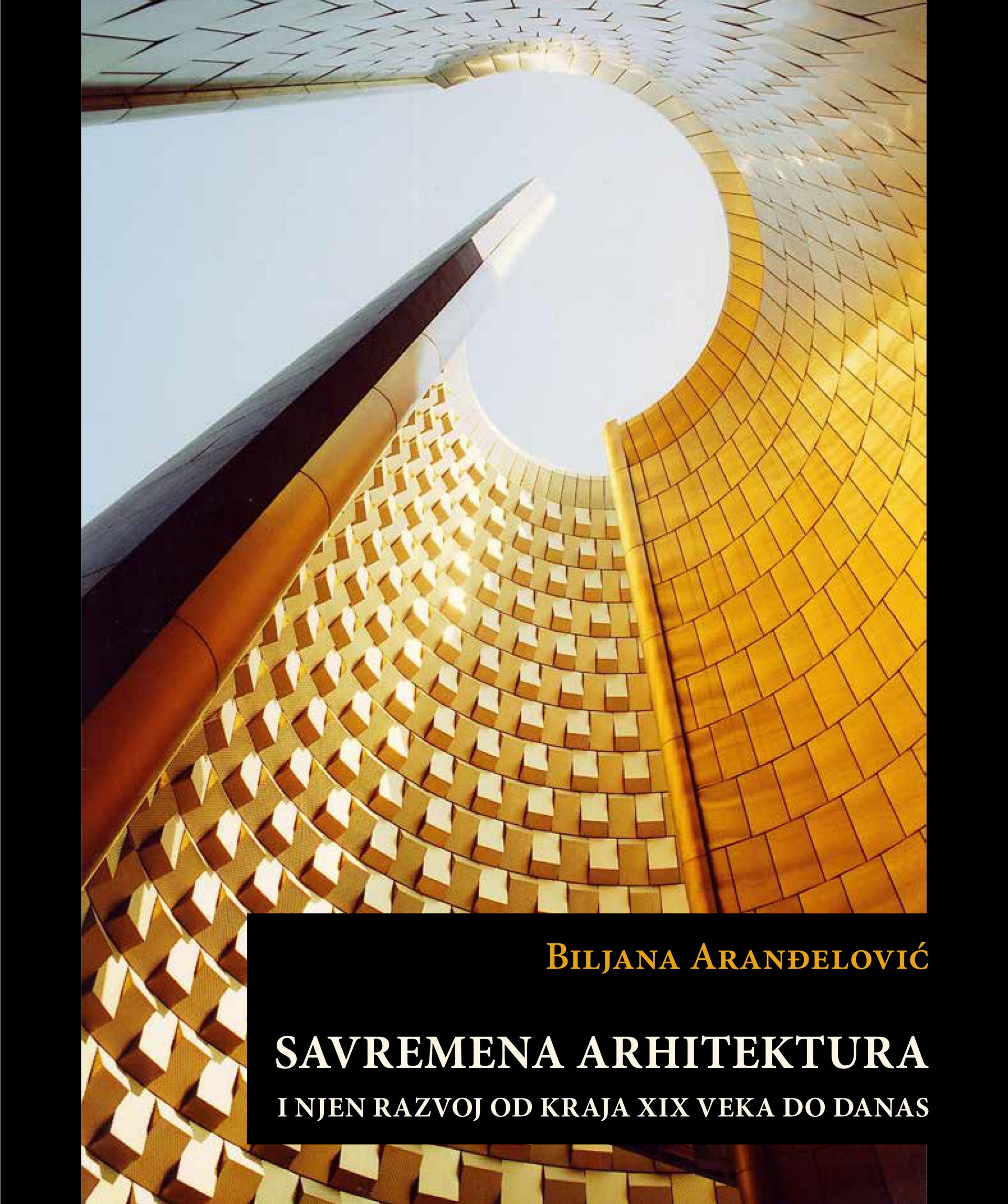 01. savremena arhitektura B