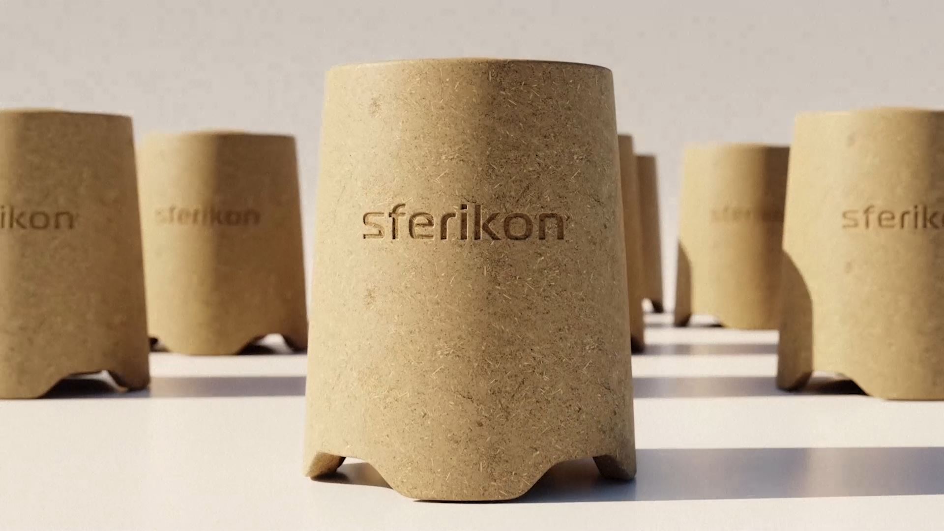 Sferikon Thumbnail image