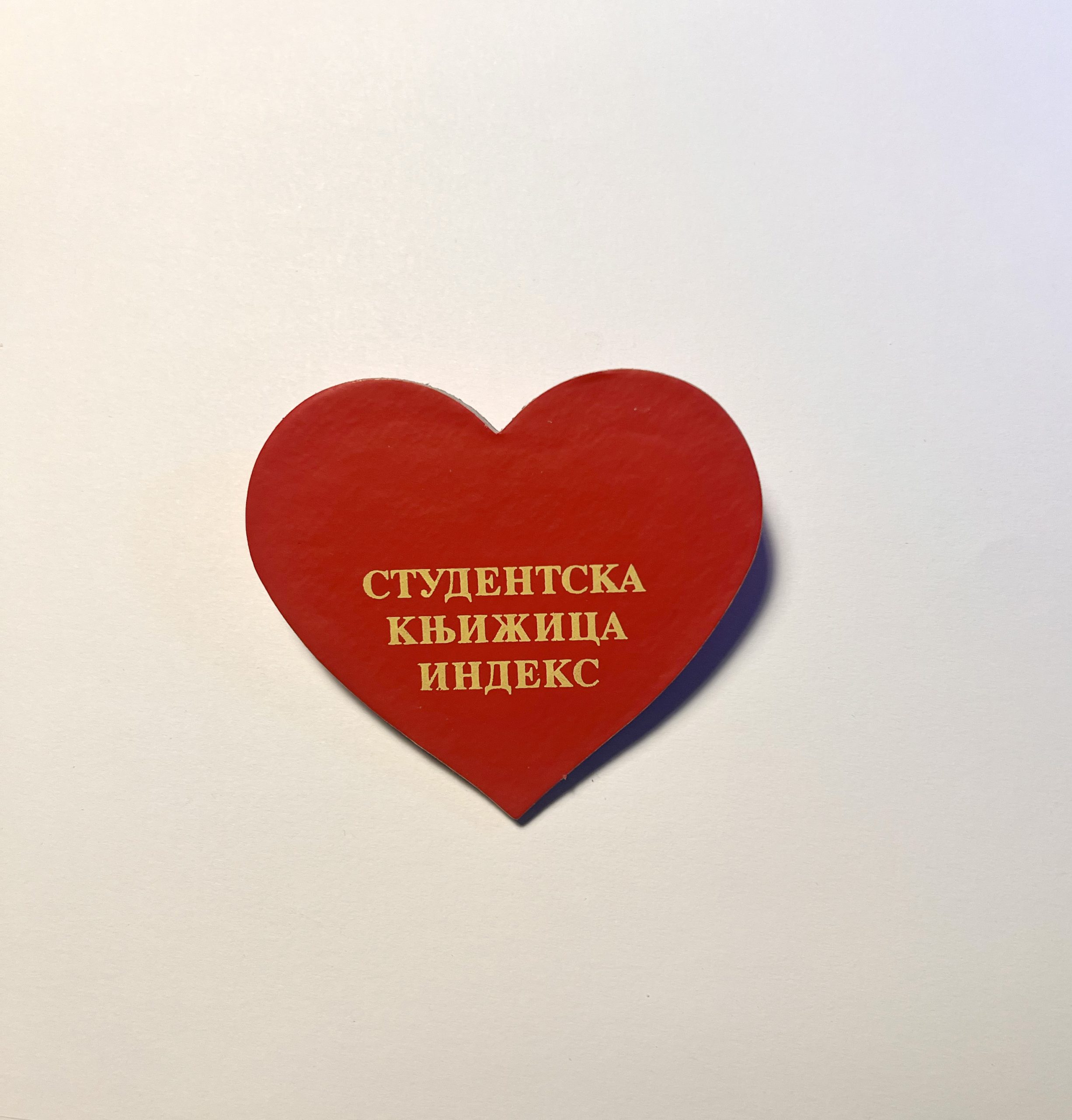 srce bedz slika scaled