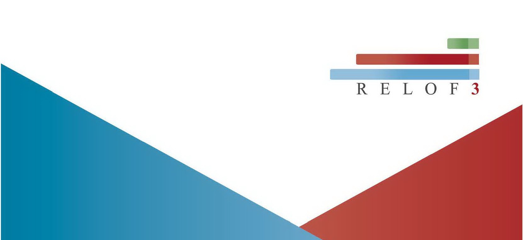 vodic za podnosioce prijava Page 01crop