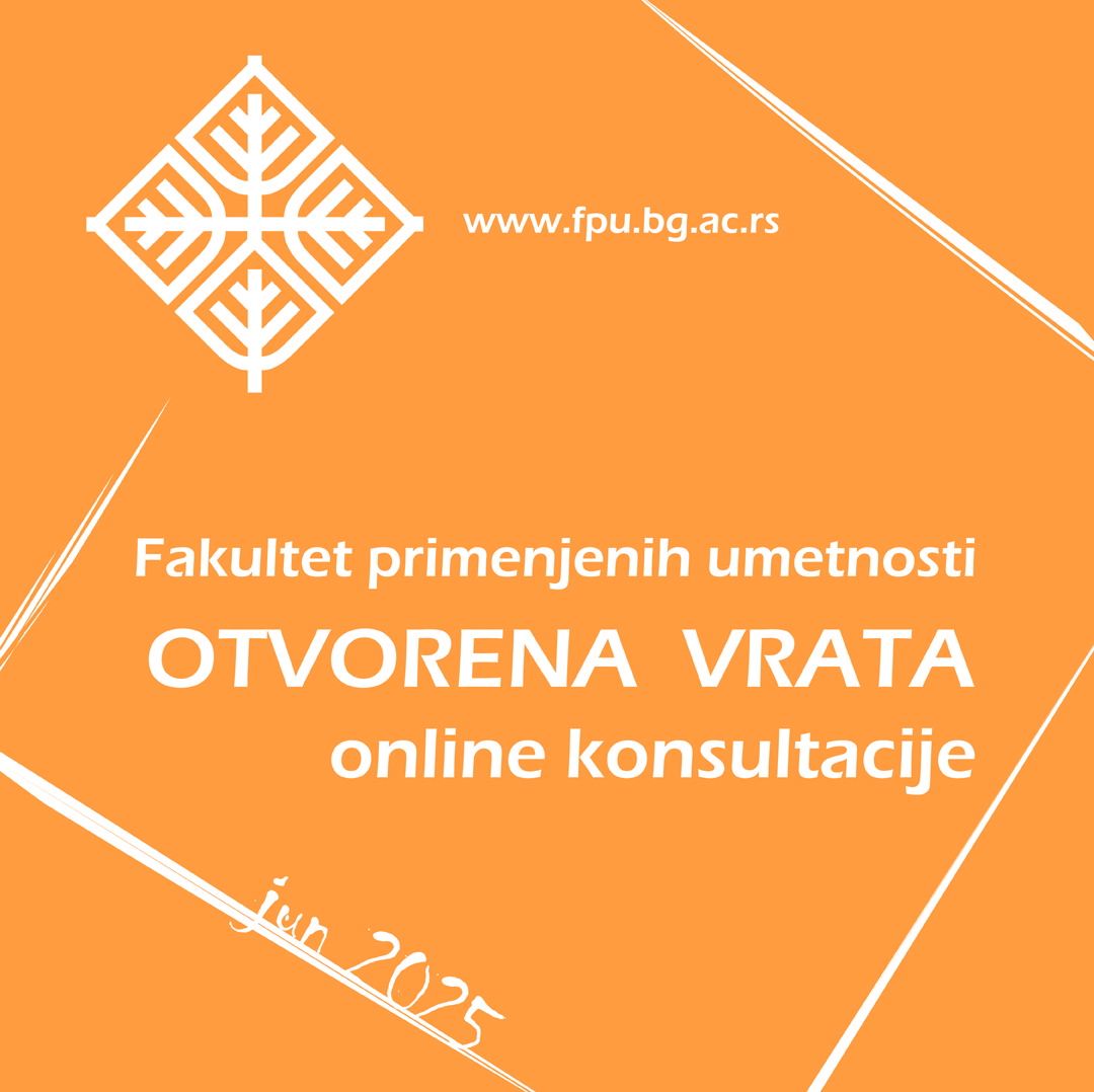 02 FPU Otvorena Obavestenje za Instagram i Facebook