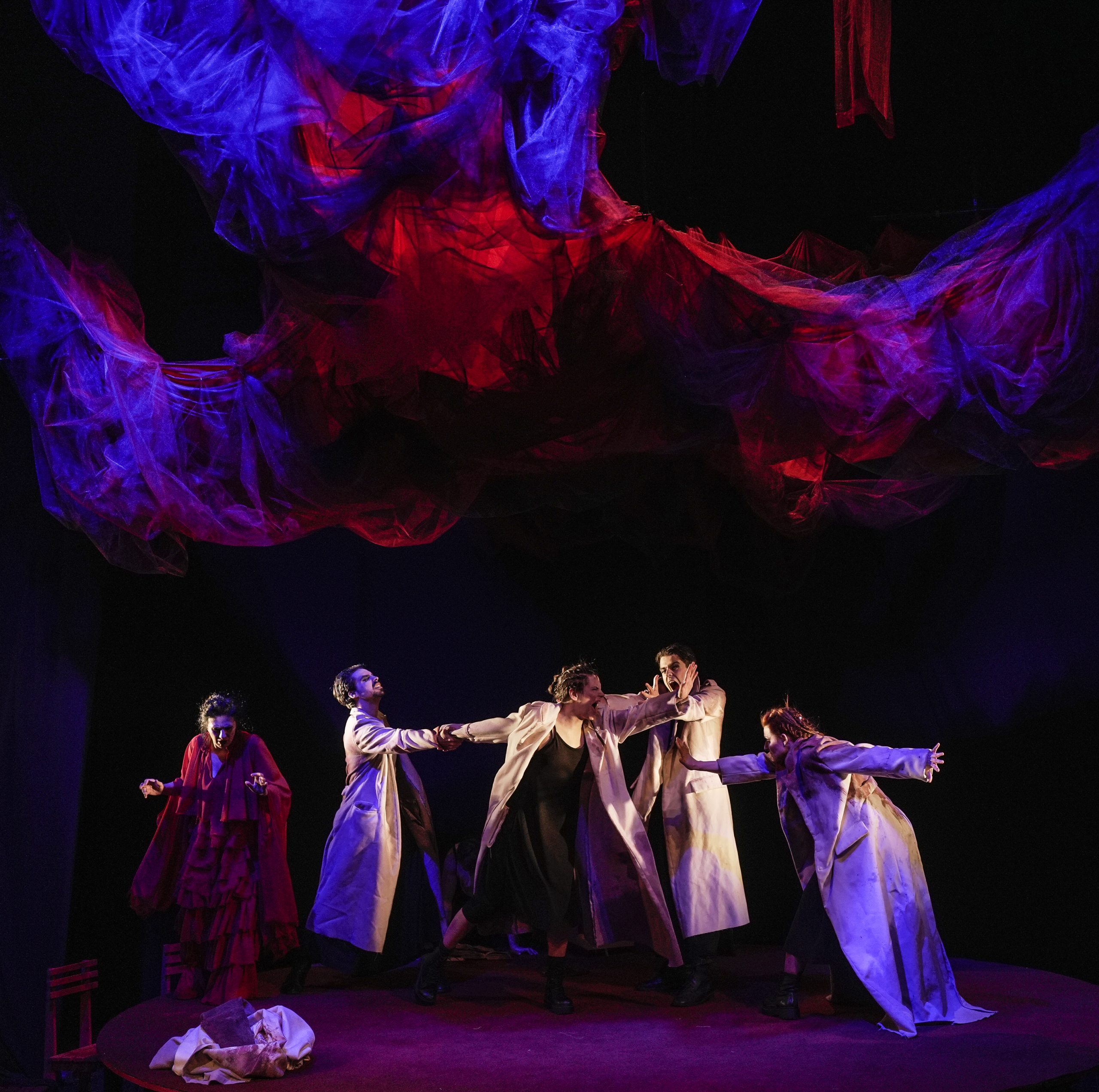 Oblaci Kikinda 2804 2023 028 scaled