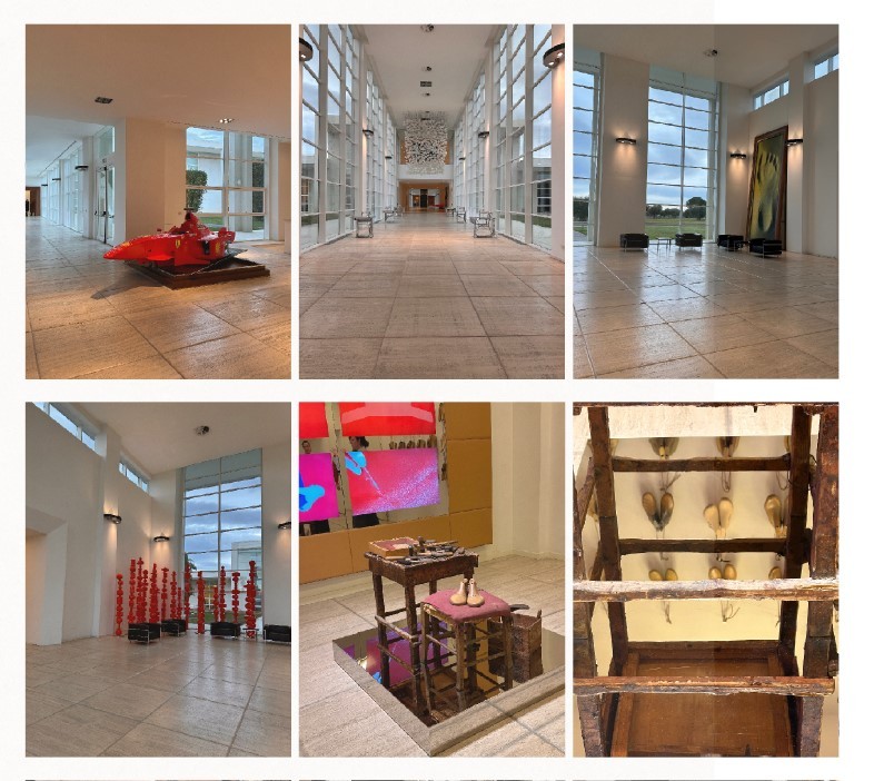 Screenshot 2025 07 28 123931