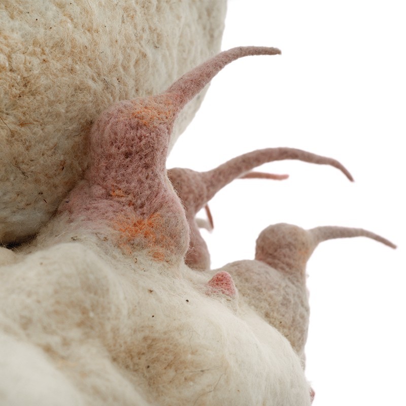 thumbnail DETALJ 800X800