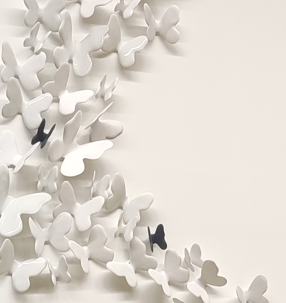 AFAD final project 1