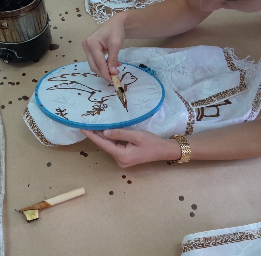 viber image 2025 09 26 11 26 42 426 1