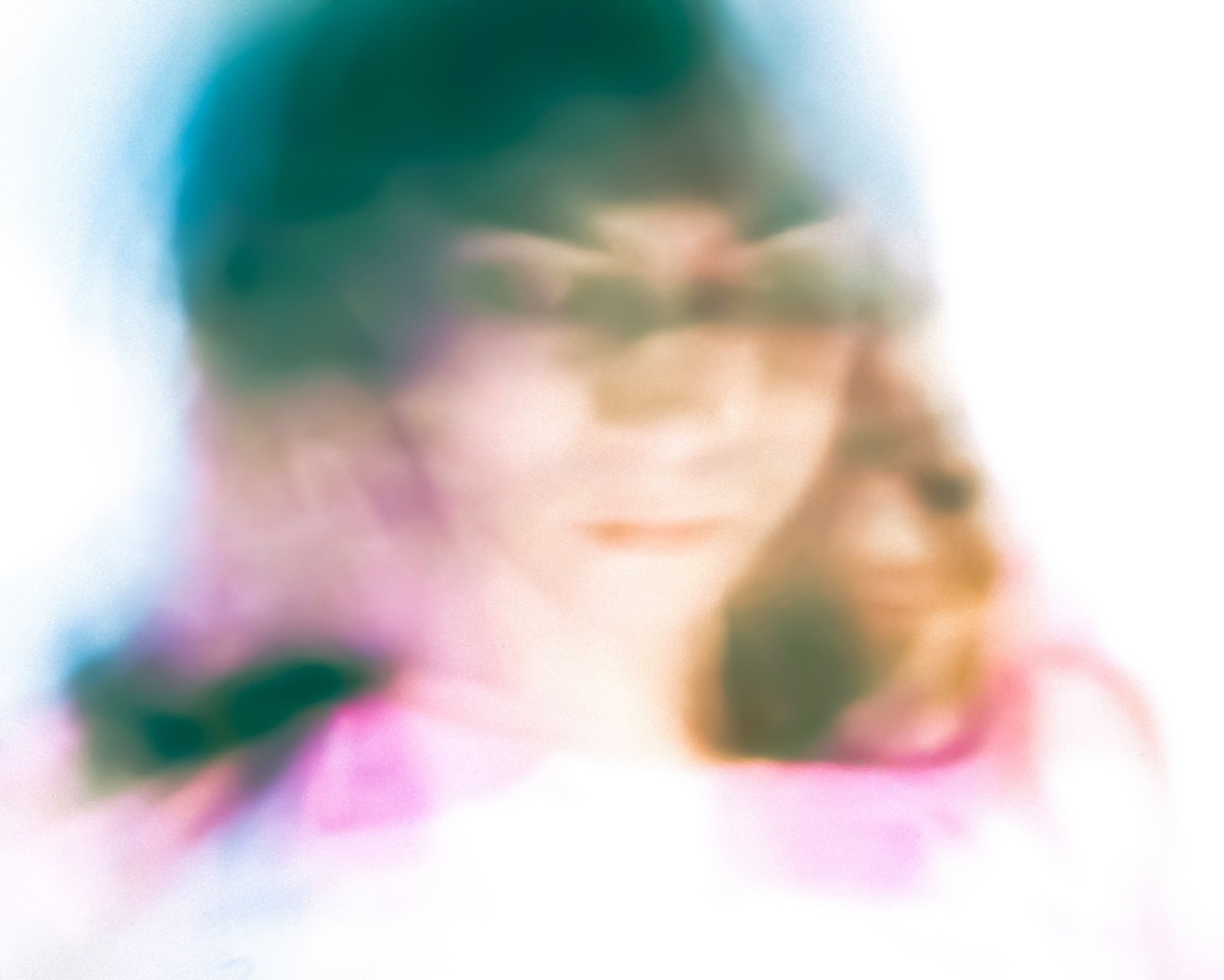 6f7802b4 4678 4697 a018 9c783437f244