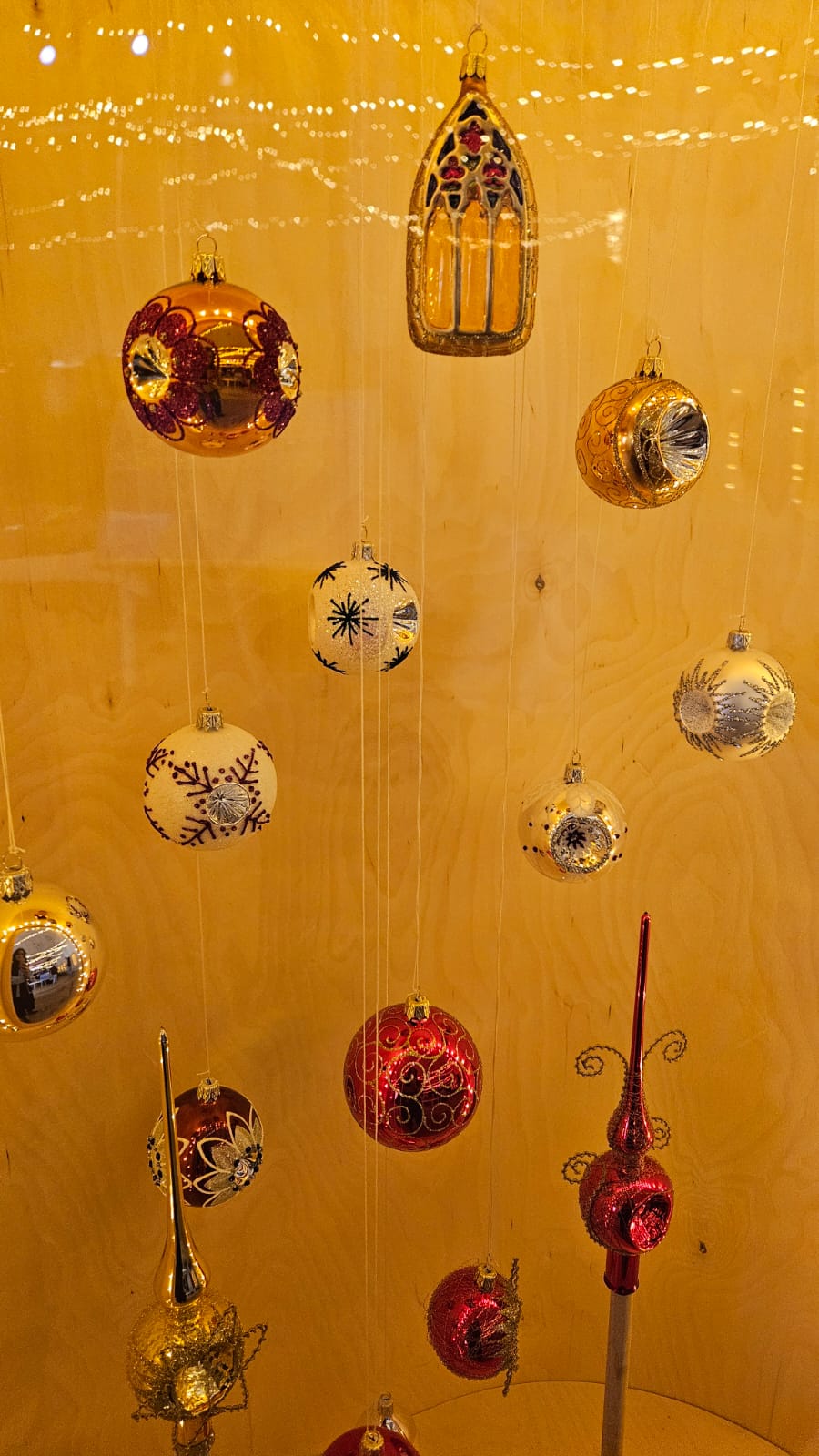 WhatsApp Image 2025 12 09 at 14.15.01 c3af2494