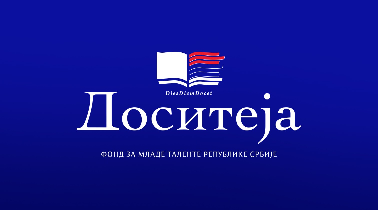 3. Dositeja staticno A