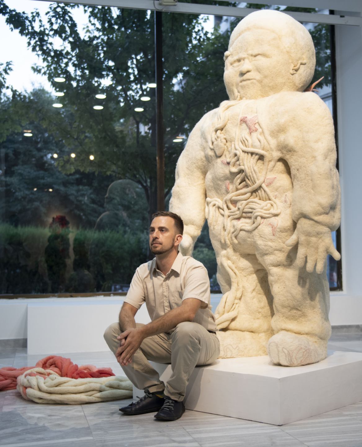 viber image 2026 01 13 17 22 43 697