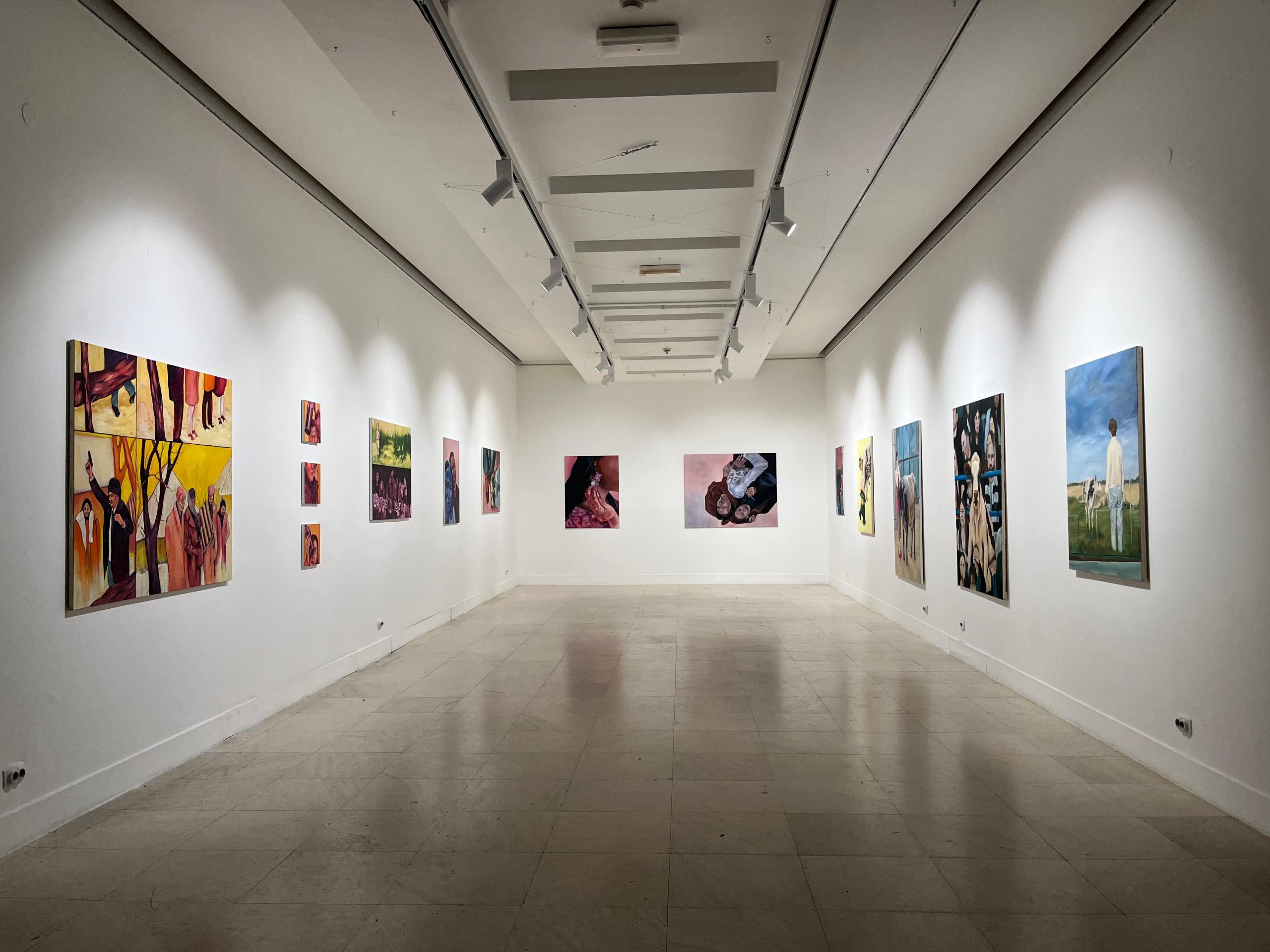 IMG 20260202 WA0091 scaled