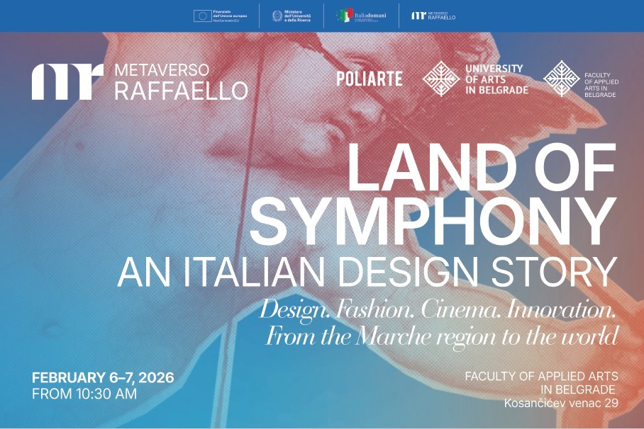 Screenshot 2026 02 04 150320