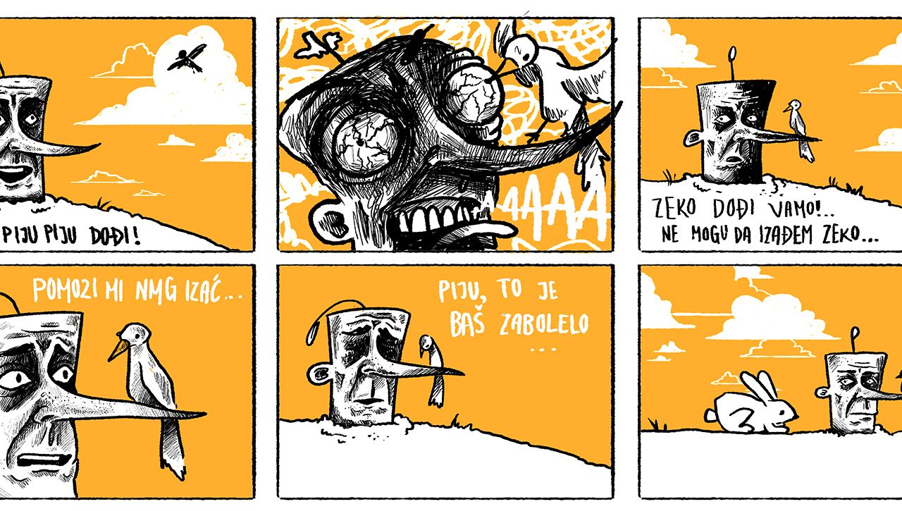 viber image 2026 02 10 11 57 35 026