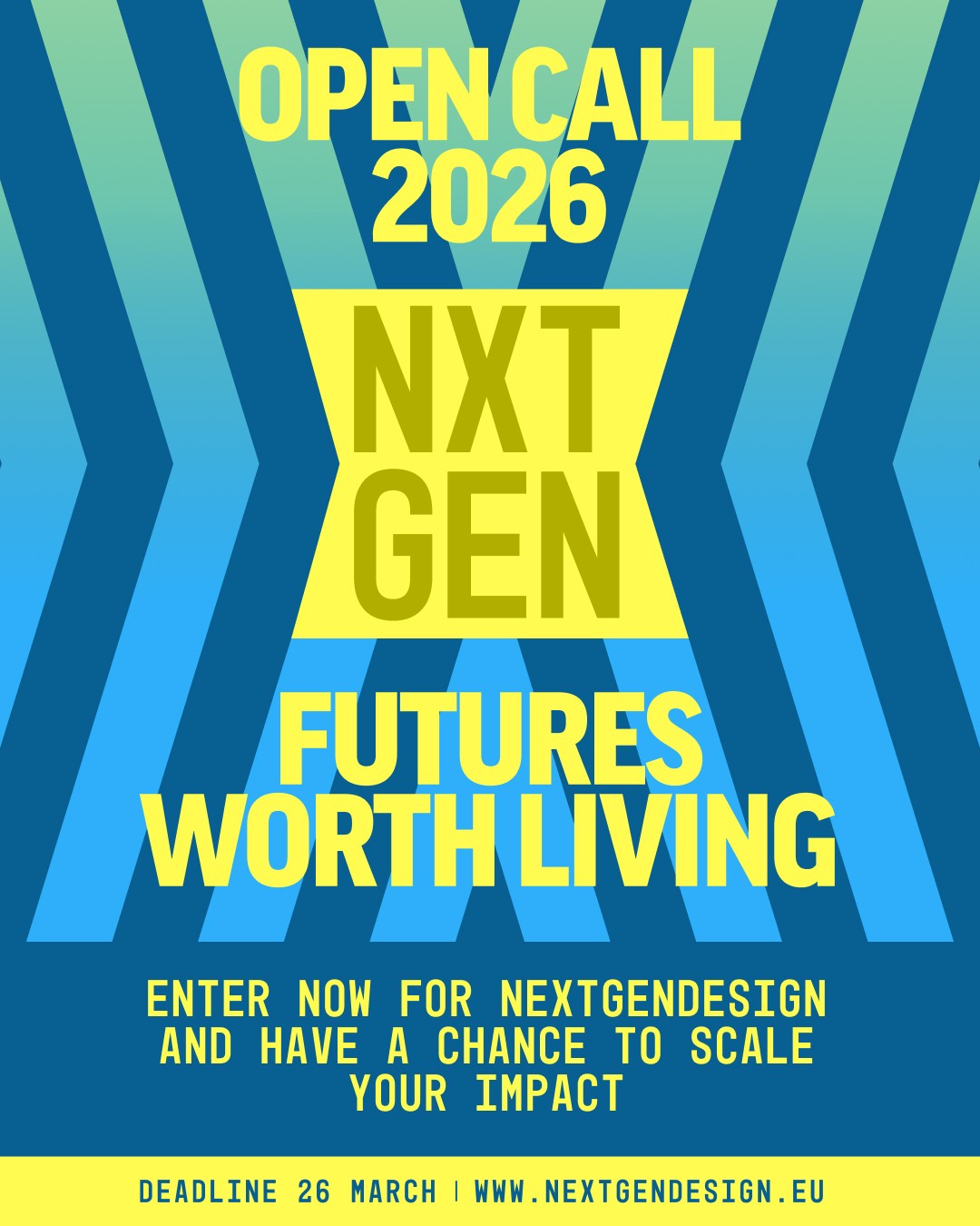 NxtGen General Post 1080x1350 1