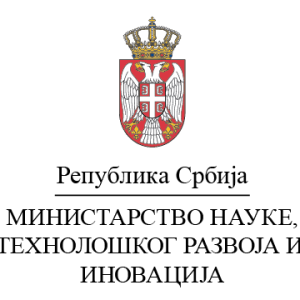 logo nitra ver cir 3reda