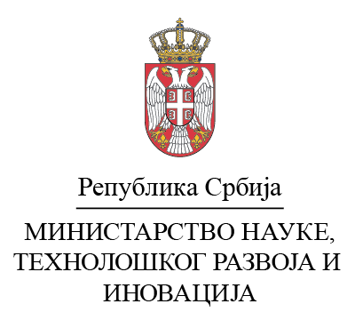 logo nitra ver cir 3reda