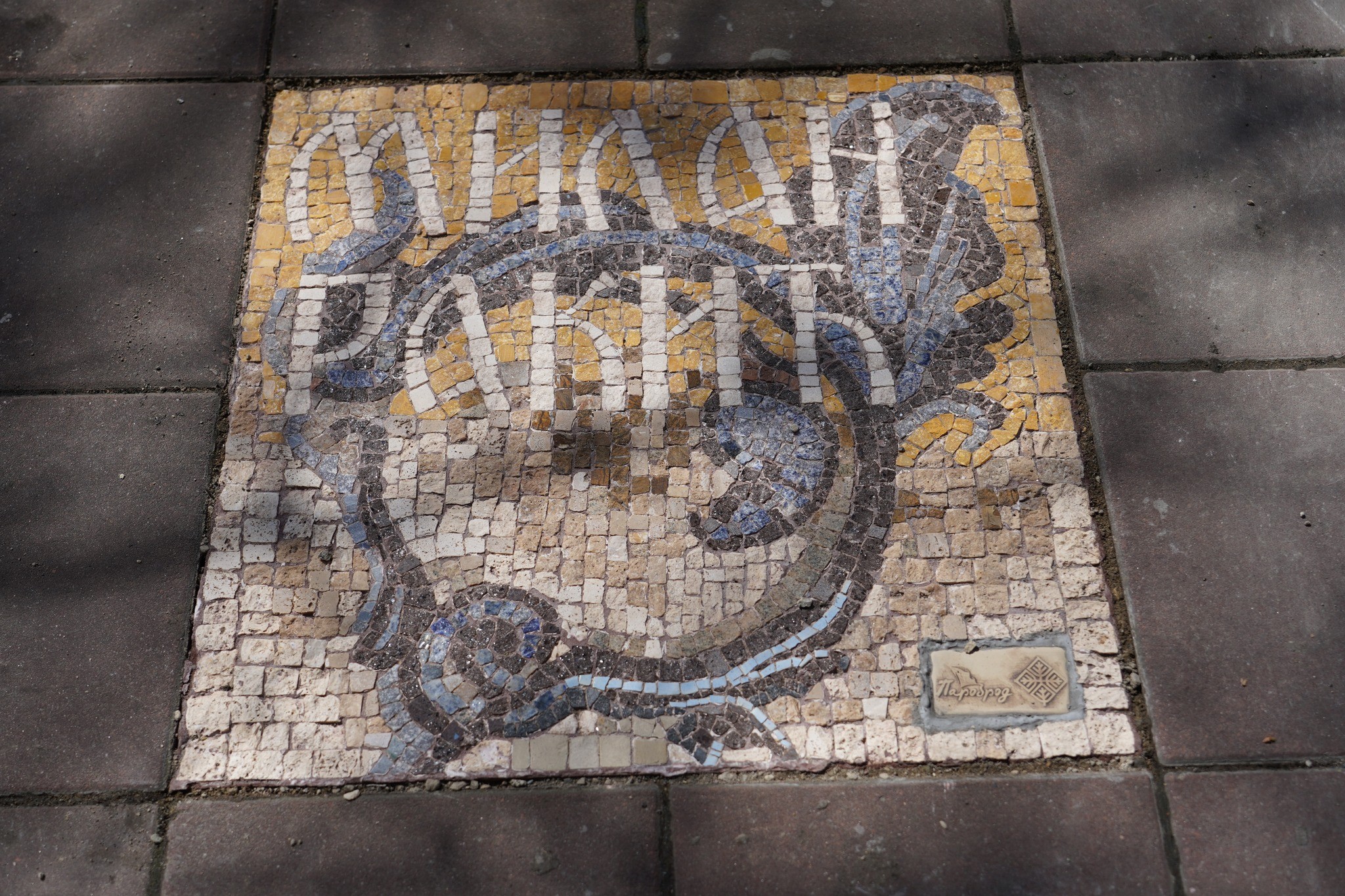 666307441 1359811389505517 6095219687930630267 n