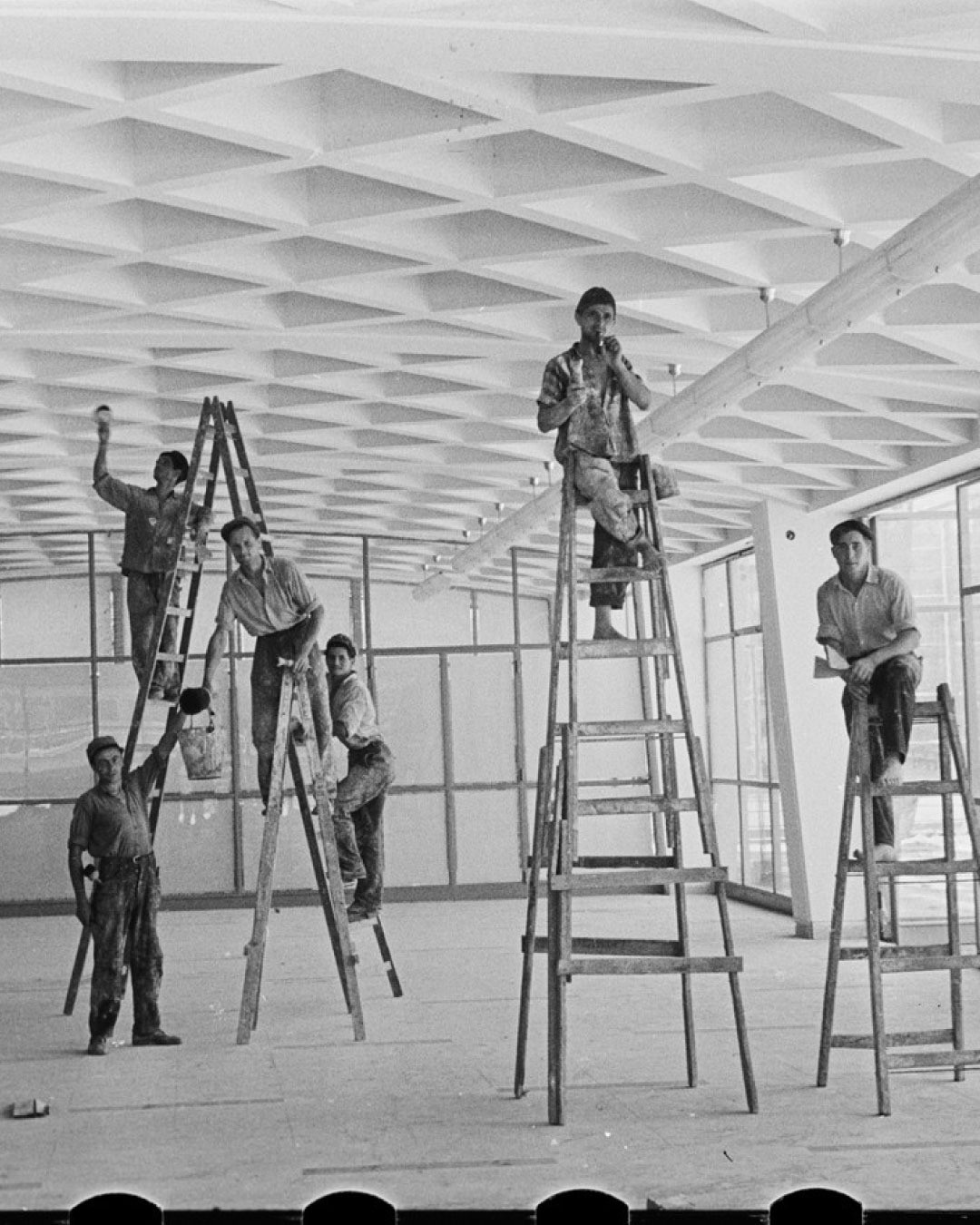 WhatsApp Image 2026 03 31 at 14.45.52