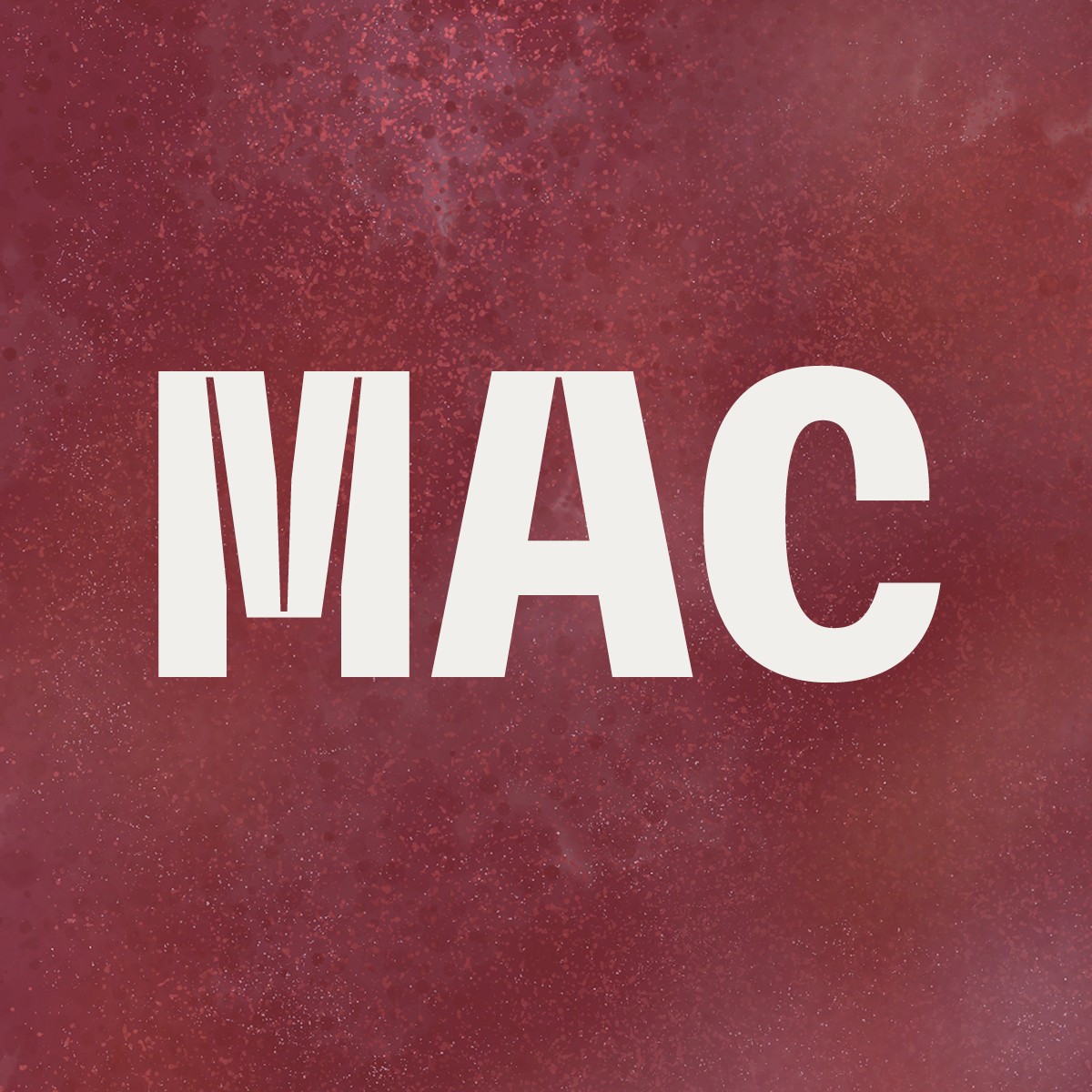 МАС